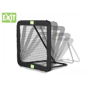 Exit Kickback Rebounder - Large