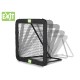 Exit Kickback Rebounder - Large Exit Kickback Rebounder - Large