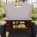 Billy Beach Wagon (rød) Billy Beach Wagon (rød)