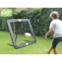 Exit Kickback Rebounder - Large 2