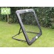 Exit Kickback Rebounder - Large Exit Kickback Rebounder - Large