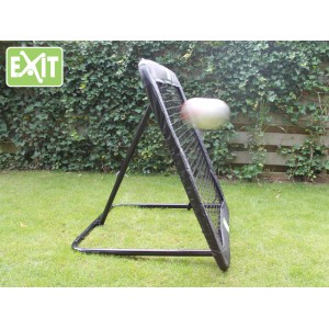 Exit Kickback Rebounder - Large