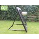 Exit Kickback Rebounder - Large Exit Kickback Rebounder - Large