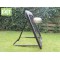 Exit Kickback Rebounder - Large