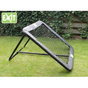 Exit Kickback Rebounder - Large