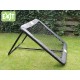 Exit Kickback Rebounder - Large Exit Kickback Rebounder - Large