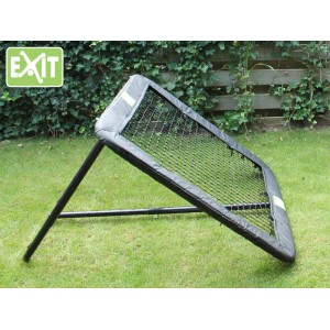 Exit Kickback Rebounder - Large