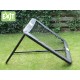 Exit Kickback Rebounder - Large Exit Kickback Rebounder - Large