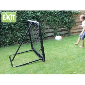 Exit Kickback Rebounder - Large