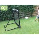 Exit Kickback Rebounder - Large Exit Kickback Rebounder - Large