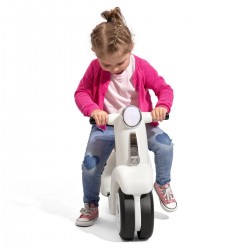 Ride Along Scooter - Step2 2
