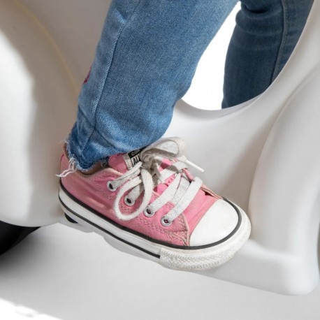 Ride Along Scooter - Step2