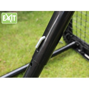 Exit Kickback Rebounder - Large