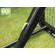 Exit Kickback Rebounder - Large Exit Kickback Rebounder - Large