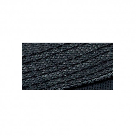 Etan Premium nedgravet trampolin med sikkerhedsnet - sort