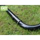 Exit Kickback Rebounder - Large Exit Kickback Rebounder - Large