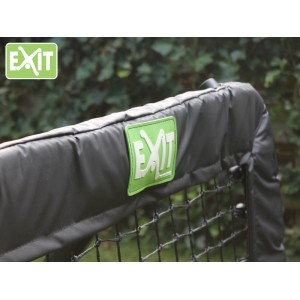 Exit Kickback Rebounder - Large