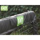 Exit Kickback Rebounder - Large Exit Kickback Rebounder - Large