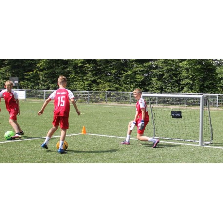 My Hood Champion 150x100 - Fodboldmål