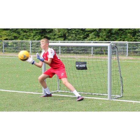 My Hood Champion 150x100 - Fodboldmål