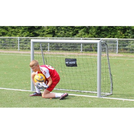 My Hood Champion 150x100 - Fodboldmål
