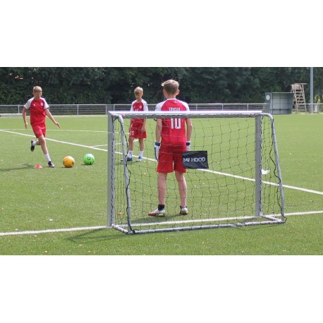 My Hood Champion 150x100 - Fodboldmål