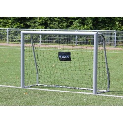 My Hood Champion 150x100 - Fodboldmål  2