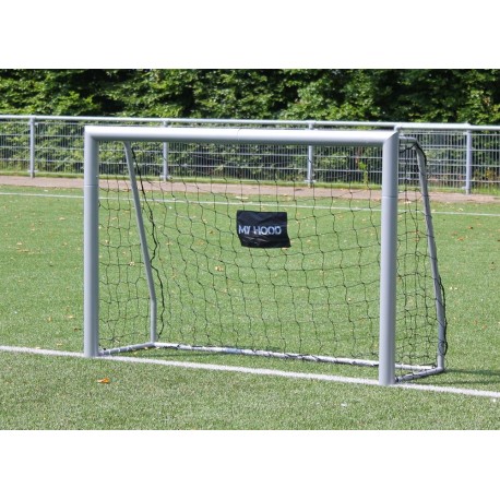 My Hood Champion 150x100 - Fodboldmål