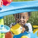 Double Showers Splash vandbord - Step2 Double Showers Splash vandbord - Step2