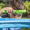 Double Showers Splash vandbord - Step2 Double Showers Splash vandbord - Step2