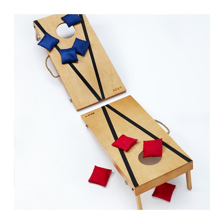 Bean Bag Original / Cornhole (Bex)