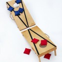 Bean Bag Original / Cornhole (Bex) Bean Bag Original / Cornhole (Bex)