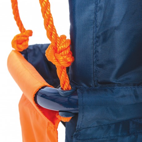 Hedstrom Baby Gyngestativ