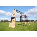 EXIT GetSet monkeybar MB220 EXIT GetSet monkeybar MB220