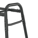 EXIT GetSet monkeybar MB220 EXIT GetSet monkeybar MB220