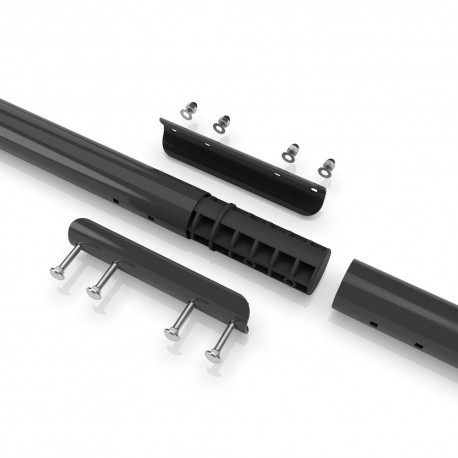 EXIT GetSet monkeybar MB220