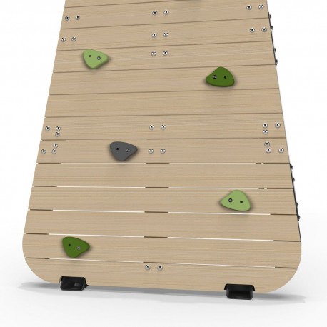 EXIT GetSet monkeybar MB220