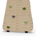 EXIT GetSet monkeybar MB220 EXIT GetSet monkeybar MB220