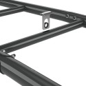 EXIT GetSet monkeybar MB220 EXIT GetSet monkeybar MB220