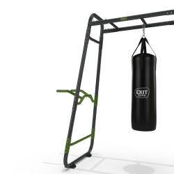 EXIT GetSet monkeybar MB220 2