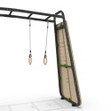 EXIT GetSet monkeybar MB220 EXIT GetSet monkeybar MB220
