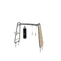 EXIT GetSet monkeybar MB220 EXIT GetSet monkeybar MB220