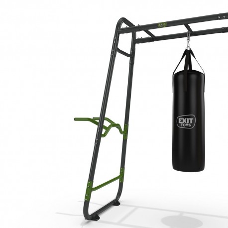 EXIT GetSet monkeybar MB320