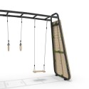 EXIT GetSet monkeybar MB320 EXIT GetSet monkeybar MB320