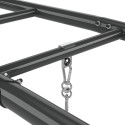 EXIT GetSet monkeybar MB320 EXIT GetSet monkeybar MB320