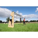 EXIT GetSet monkeybar MB320 EXIT GetSet monkeybar MB320