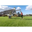 EXIT GetSet monkeybar MB320 EXIT GetSet monkeybar MB320