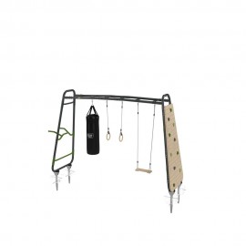 EXIT GetSet monkeybar MB320