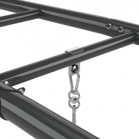 EXIT GetSet powerstation PS620