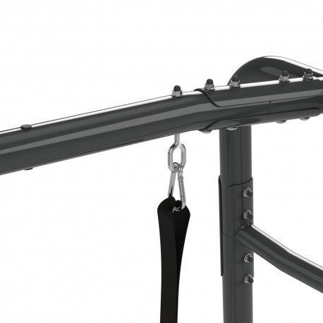 EXIT GetSet powerstation PS620